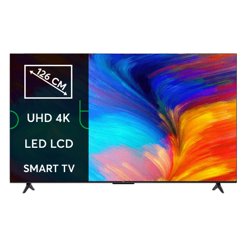TCL 50