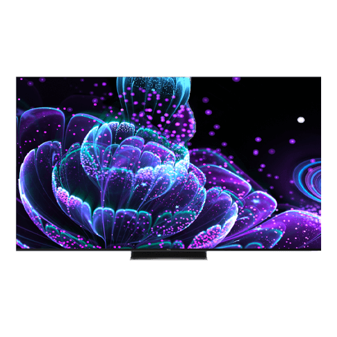65" 65C835
