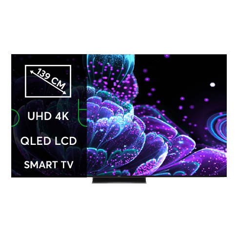 55" 55C835