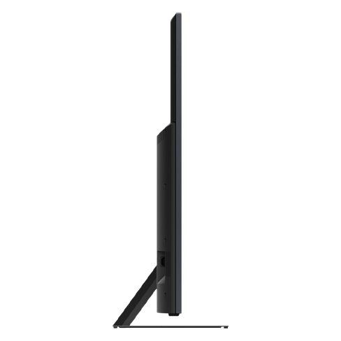 75" 75C835