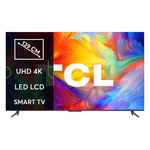 55" 55P731