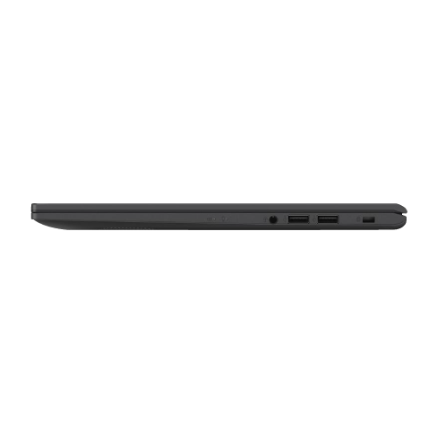 VivoBook X1500EA-BQ2259W