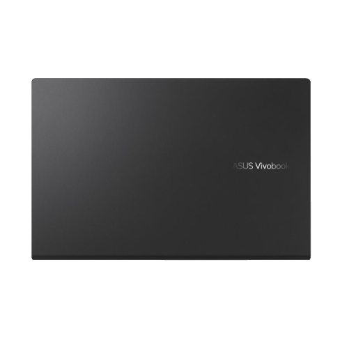 VivoBook X1500EA-BQ2259W