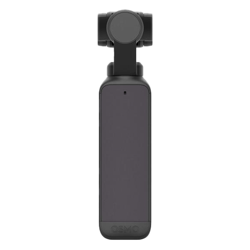  2 img.