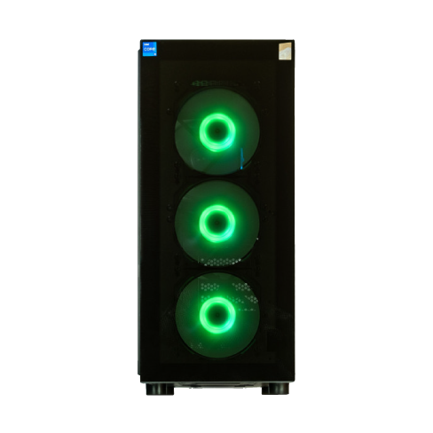 NEO X Fusion