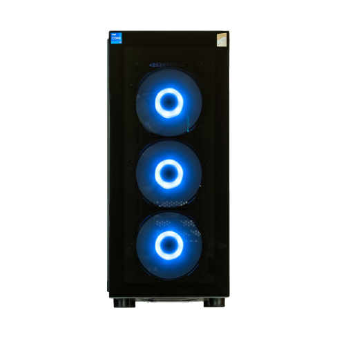 NEO X Fusion