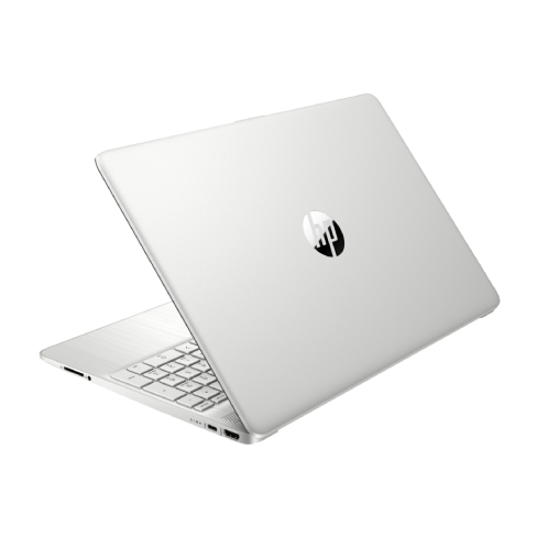 Laptop 15s-fq5009ny