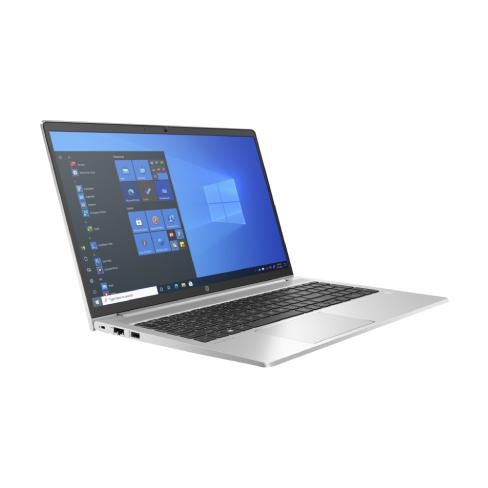 ProBook 450 G8 4B2Q1EA#B1R