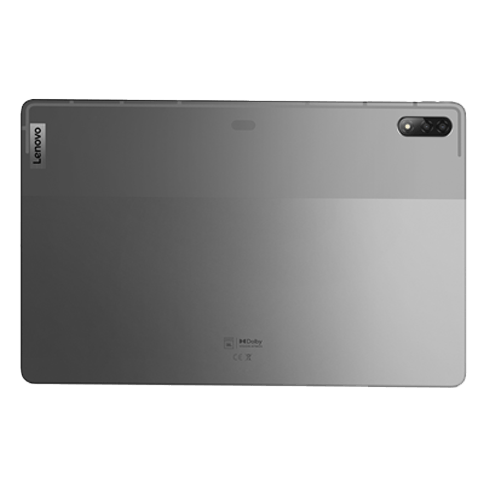 Lenovo IdeaTab P12 Pro 256 GB Тёмно-серый 3 img.