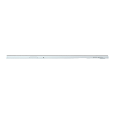 Lenovo Tab M10 Plus (3rd Gen) 128 GB Тёмно-серый 6 img.
