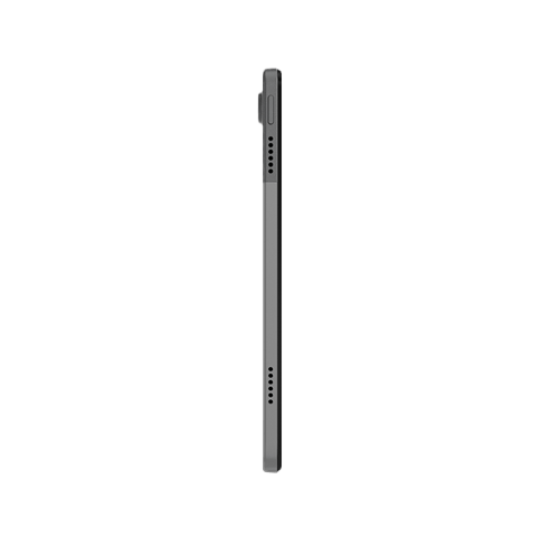 Lenovo Tab M10 Plus (3rd Gen) 128 GB Тёмно-серый 2 img.