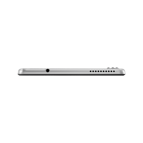 Lenovo Tab M8 (3rd Gen) 32 GB Светло-серый 4 img.
