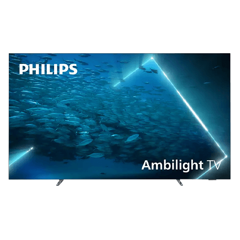 Philips 48