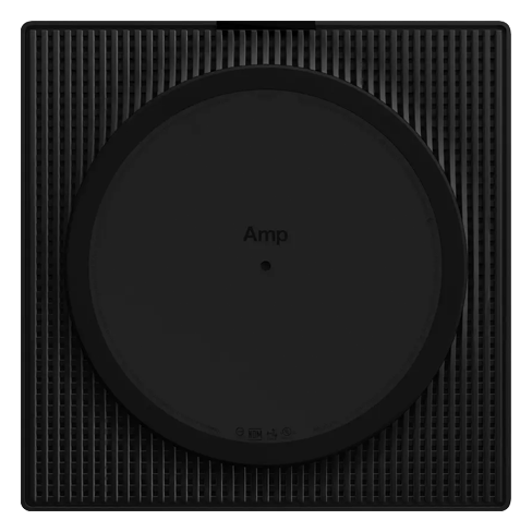  6 img.