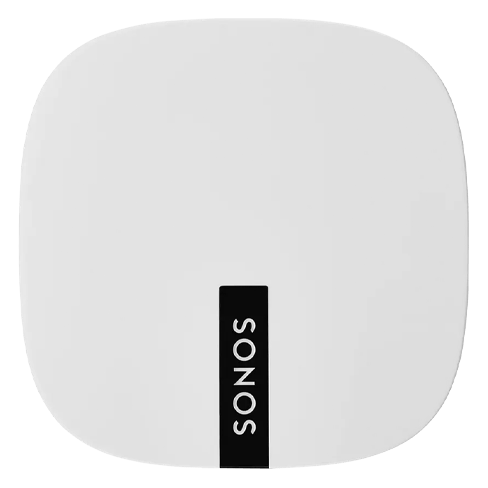  1 img.