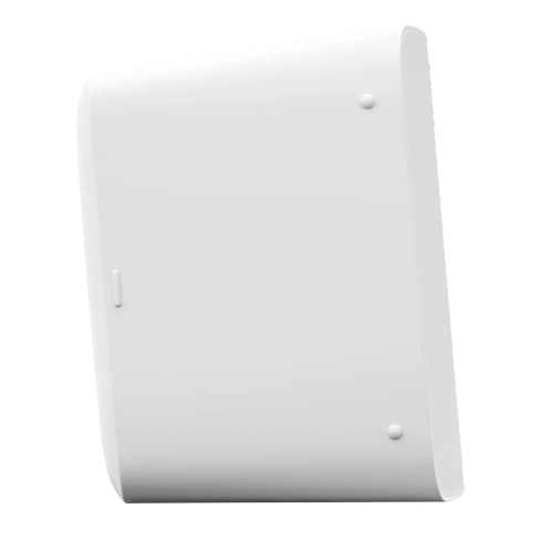  2 img.