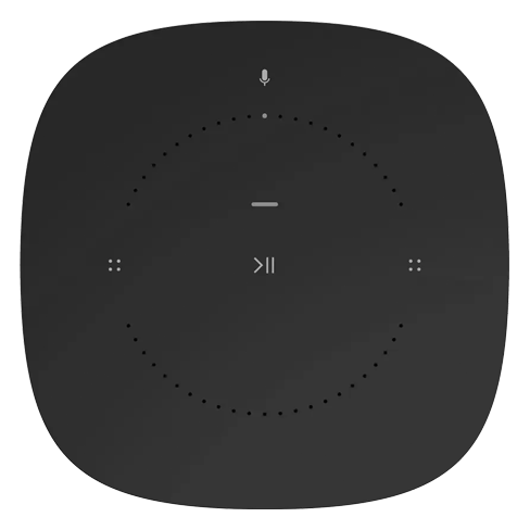  5 img.
