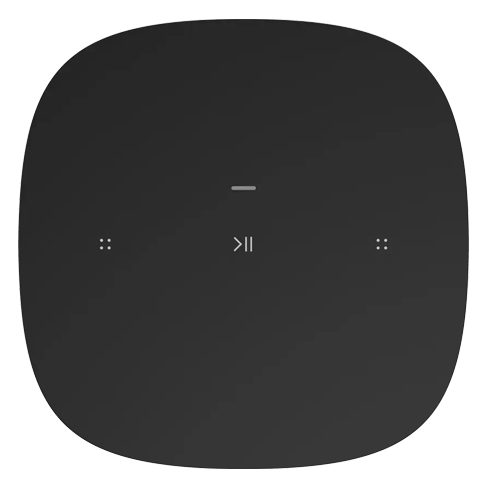  5 img.