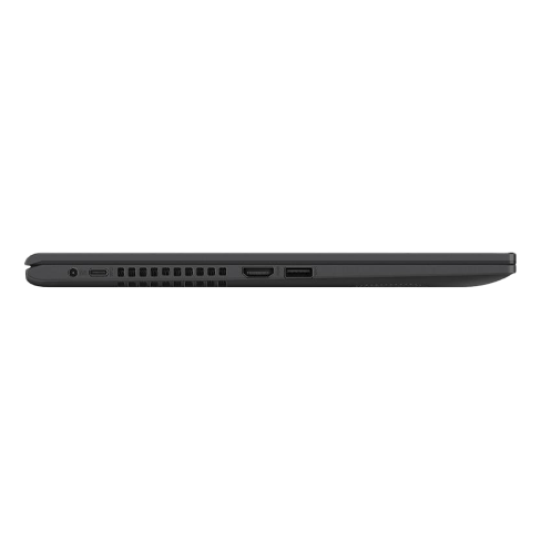 Asus VivoBook X1500EA-BQ3054W 512 GB Melns 3 img.
