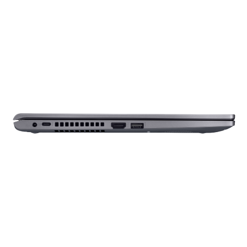 Asus ExpertBook P1512CEA-EJ0488X 256 GB Tumši pelēks 3 img.