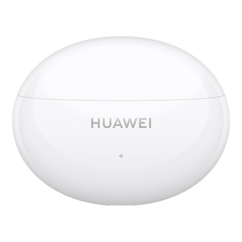 Huawei Freebuds 5i Белый 5 img.