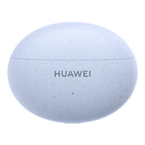 Huawei Freebuds 5i Gaiši zils 5 img.