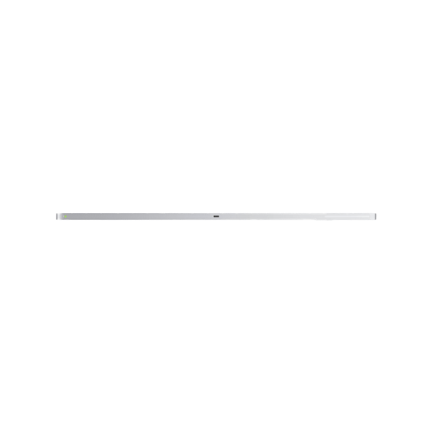  3 img.