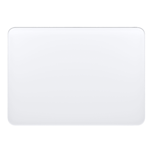  2 img.