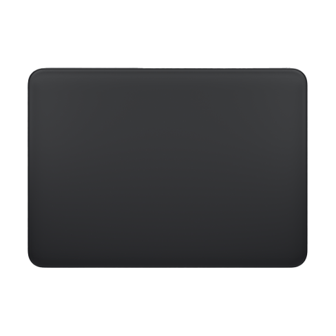  2 img.