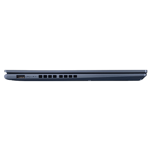 Asus VivoBook Series M1503QA-MA141W Tumši zils 6 img.