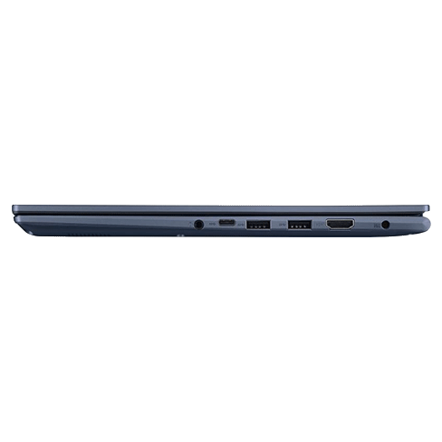 Asus VivoBook Series M1503QA-MA141W Tumši zils 4 img.