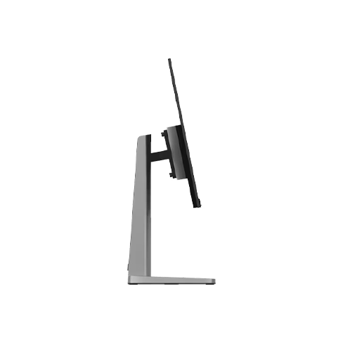 L27Q-38