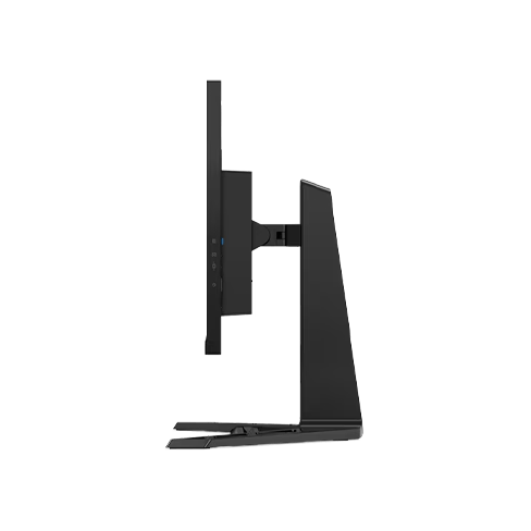 Legion Y27H-30