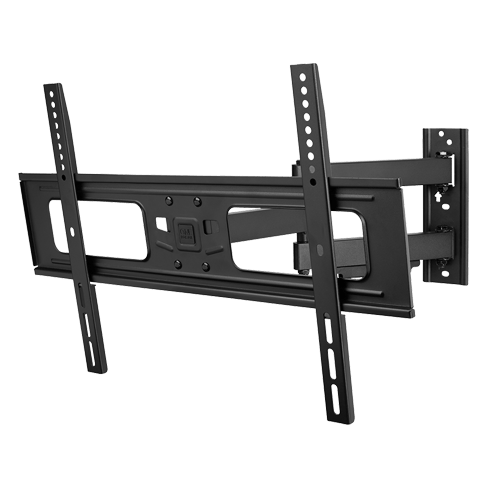 ONE for ALL Full-Motion TV Wall Mount 32-90