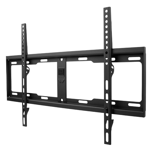 ONE For ALL Fixed TV Wall Mount WM 4611 32-90