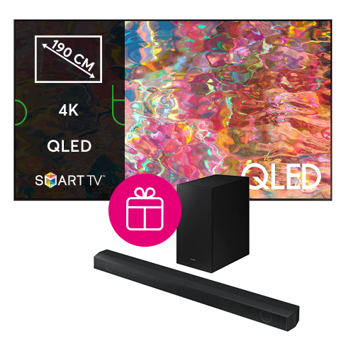 75" QE75Q80BATXXH