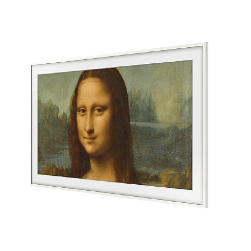  2 img.