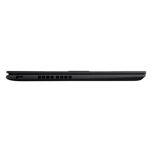 Asus VivoBook Series M1605YA-MB105W Melns 3 img.