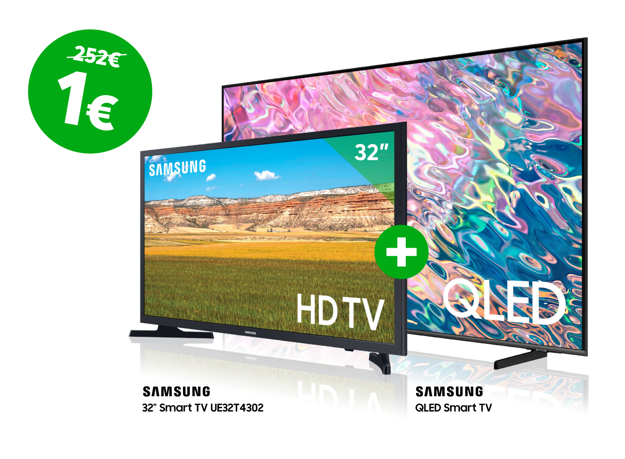 PREMIUM_IERICES_TV_KOMPLEKTI_1_1_B2C_05_2023