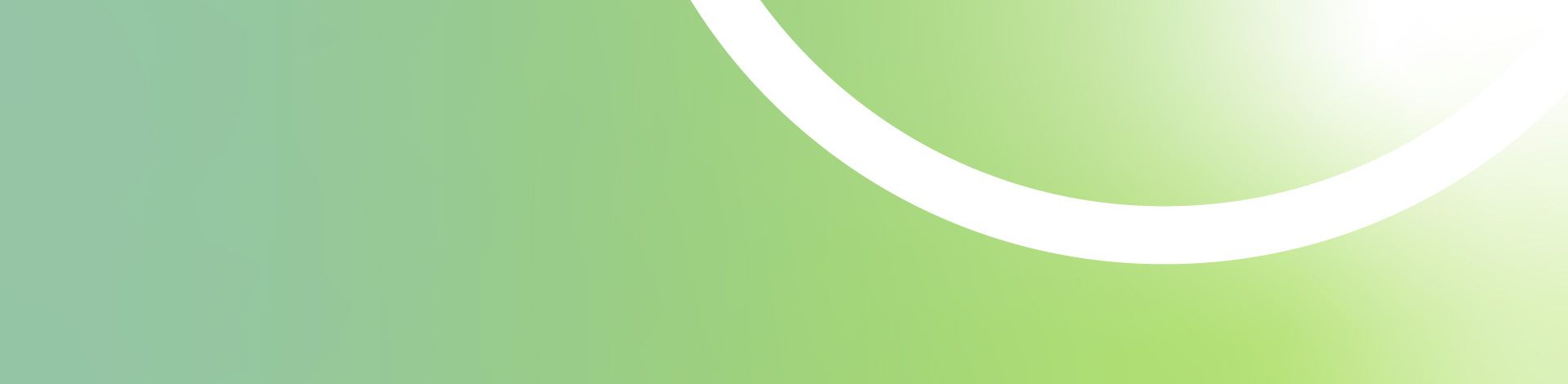 PREMIUM_IERICES_TV_KOMPLEKTI_1_1_B2C_05_2023