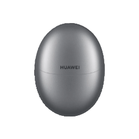 Huawei Freebuds 5 Honey-T10 Серебряный 3 img.