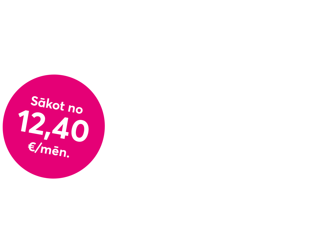 5G_INTERNETS_BIROJAM_B2B_05_2023