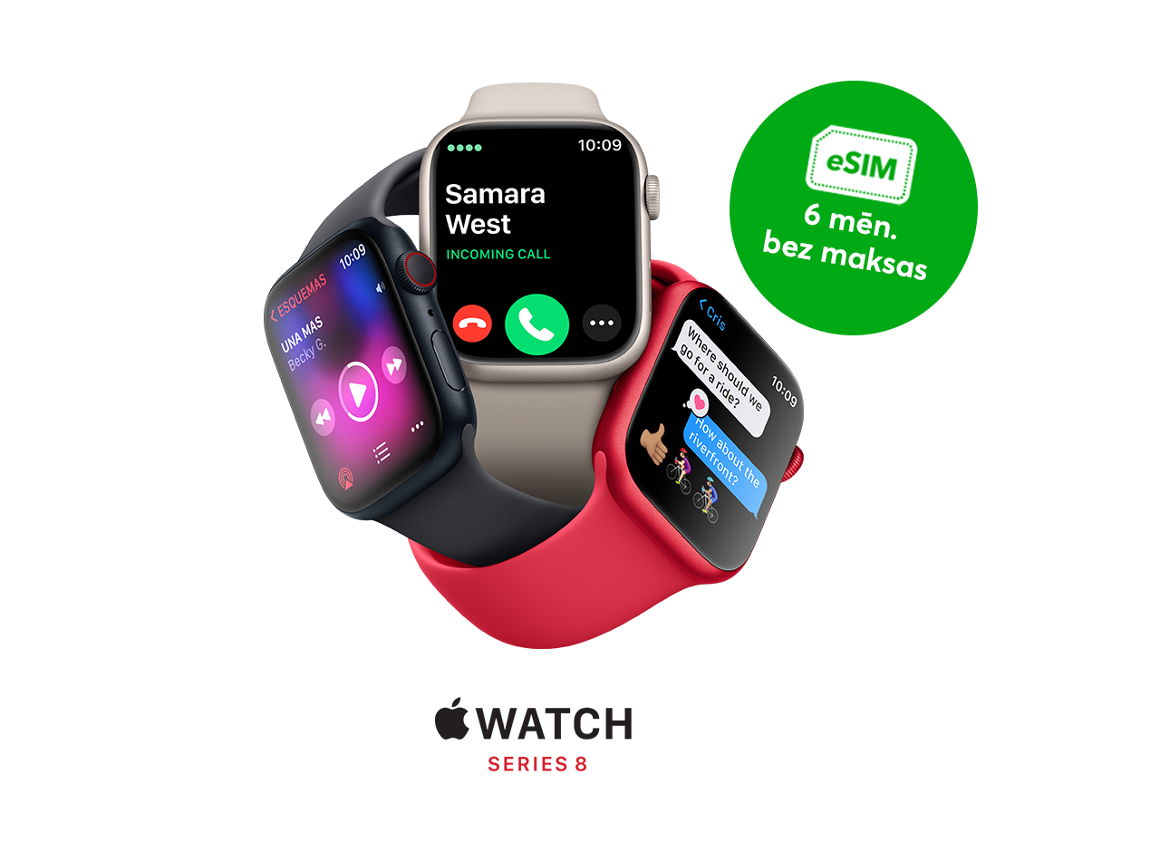 APPLE_WATCH_LAUNCH_B2C_05_2023