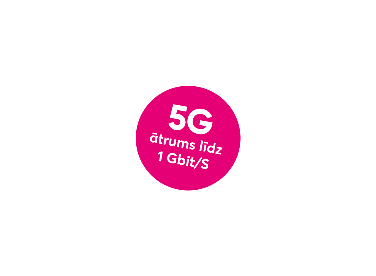 5G_MBB_PLH_B2C_05_2023