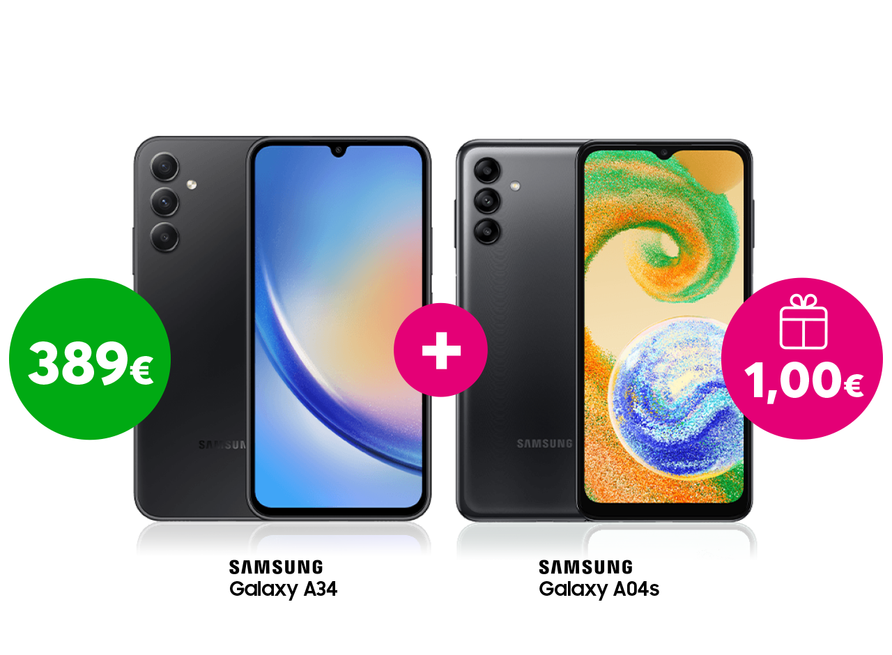 PREMIUM_IERICES_SAMSUNG_1_1_B2C_05_2023