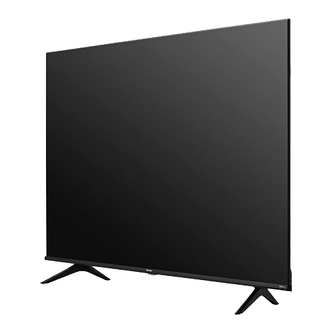 Hisense 65'' 65A6BG UHD LED Smart TV 7 img.