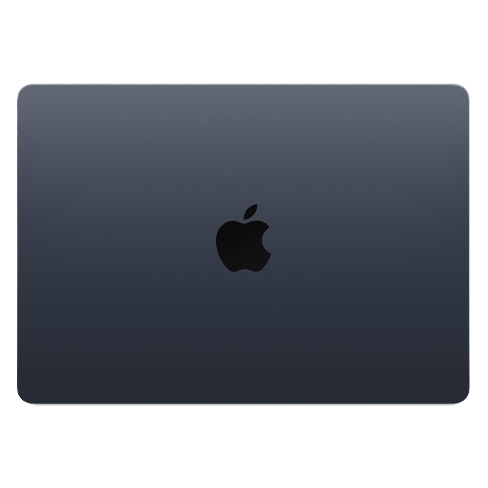  4 img.