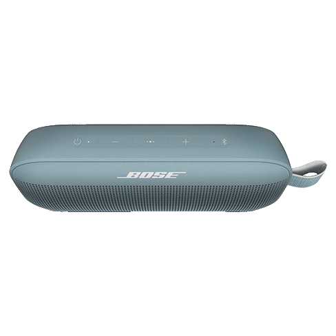 Bose SoundLink Flex Zils 2 img.