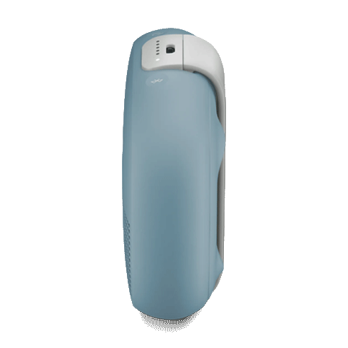 Bose SoundLink Micro Zils 3 img.