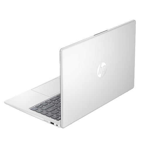 HP Laptop 14-ep0001ny Sudrabs 4 img.